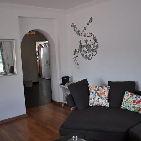 Royal Golf Appartement Deluxe Provincia di Provincia di El Jadida Esterno foto